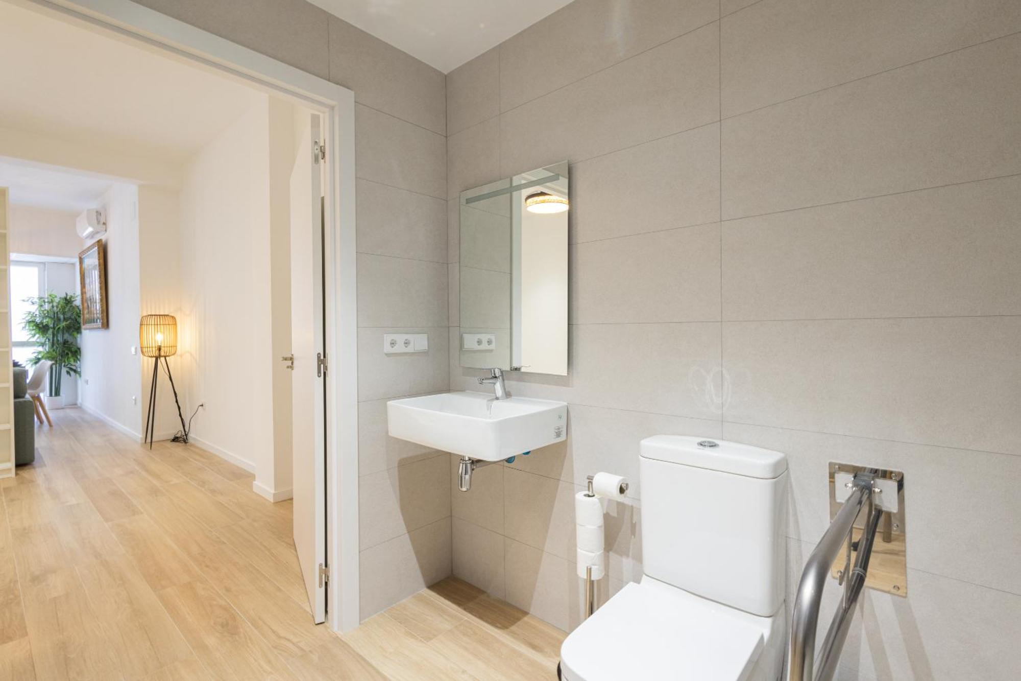 Florit Flats - The Giorgeta Apartment Valenza Esterno foto