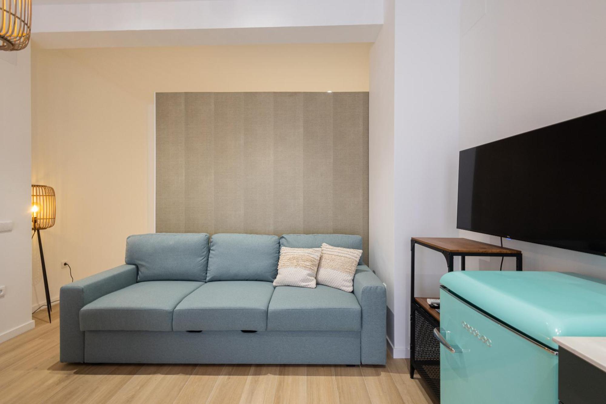 Florit Flats - The Giorgeta Apartment Valenza Esterno foto