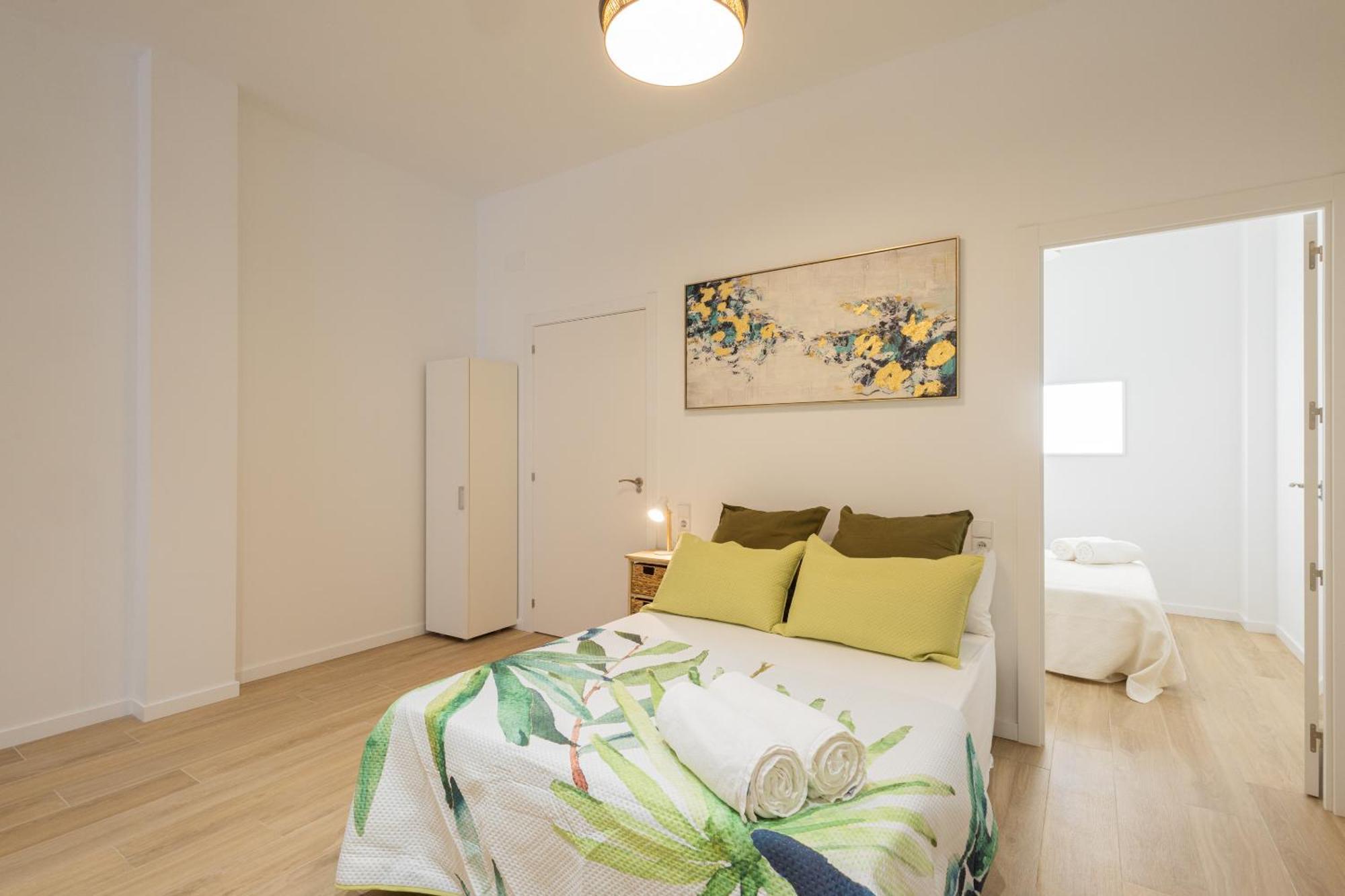 Florit Flats - The Giorgeta Apartment Valenza Esterno foto