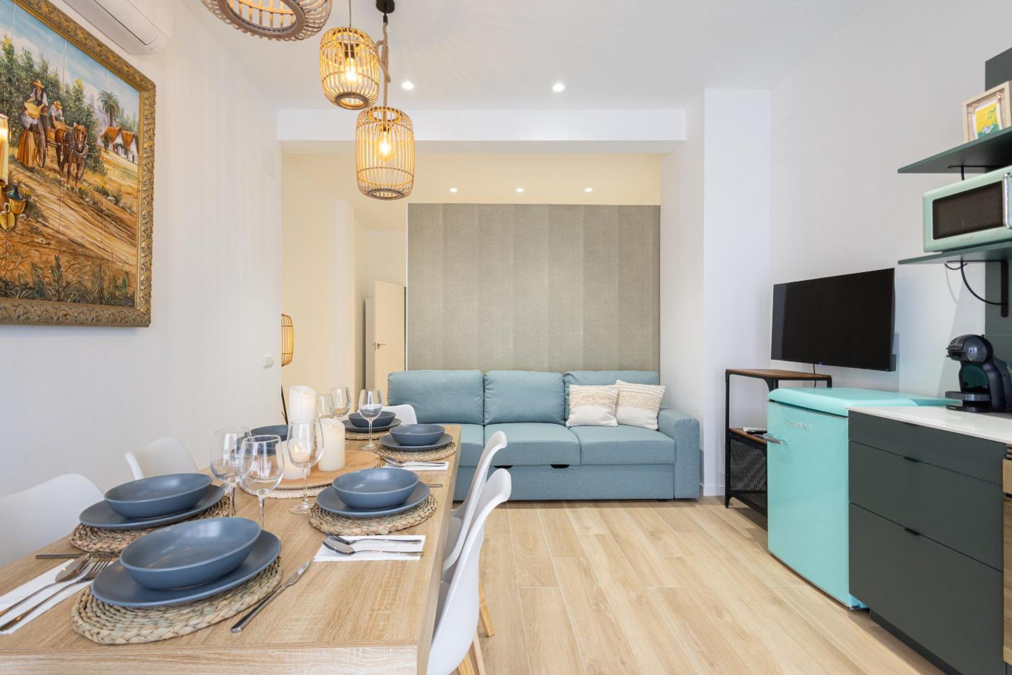 Florit Flats - The Giorgeta Apartment Valenza Esterno foto