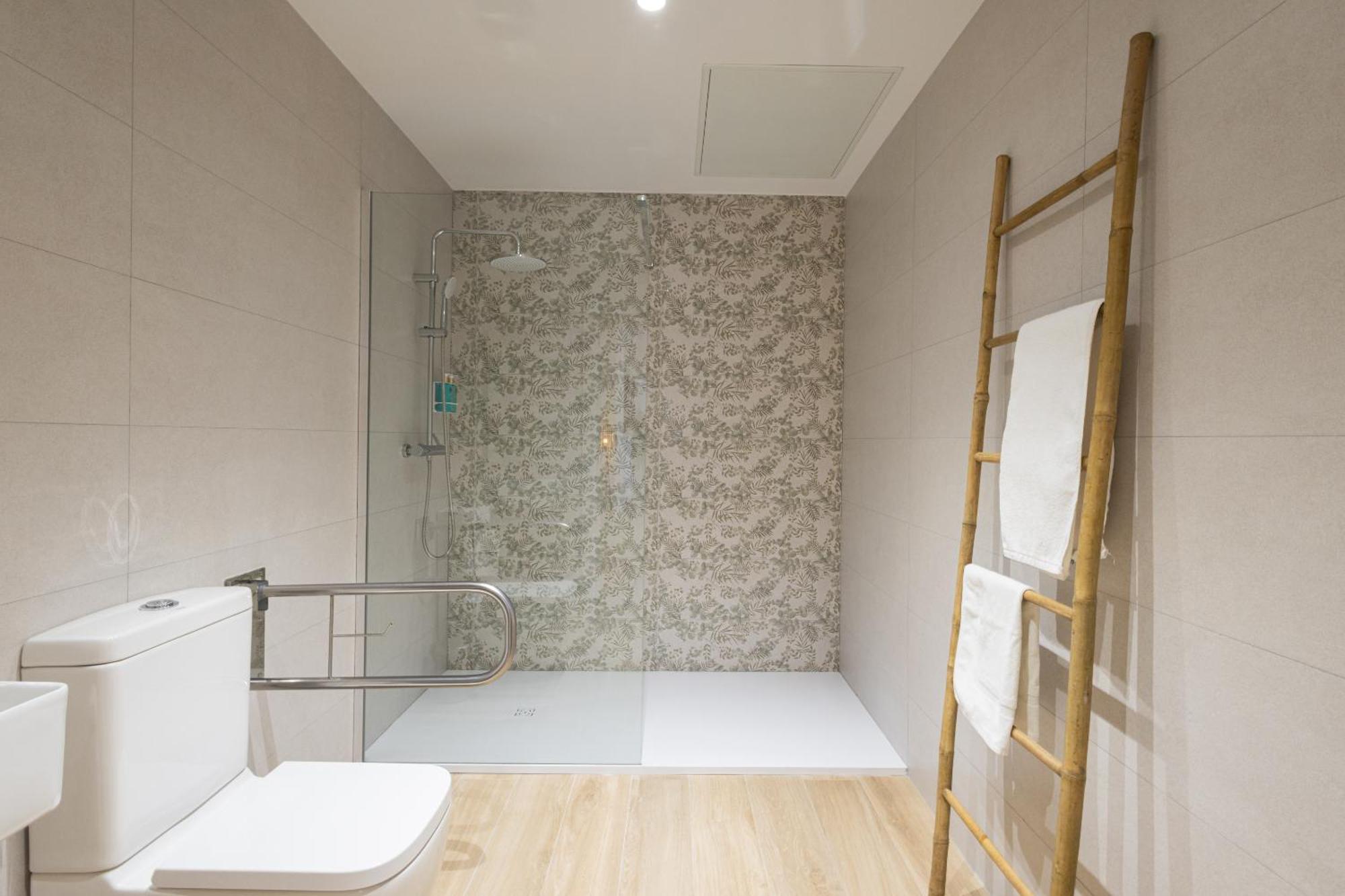 Florit Flats - The Giorgeta Apartment Valenza Esterno foto